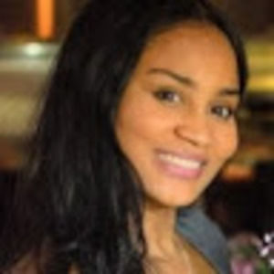 Meet your Posher, Brittney